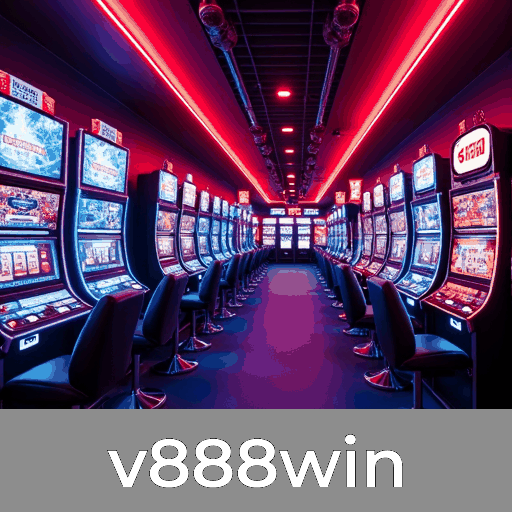 Experimente o login garantido com proteção avançada em v888win