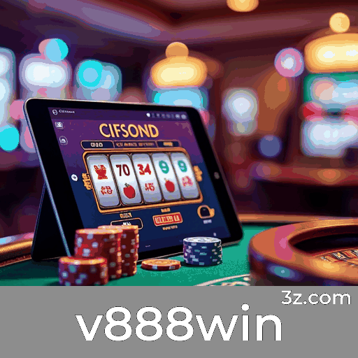 /image/v888win_cyp61.png v888win