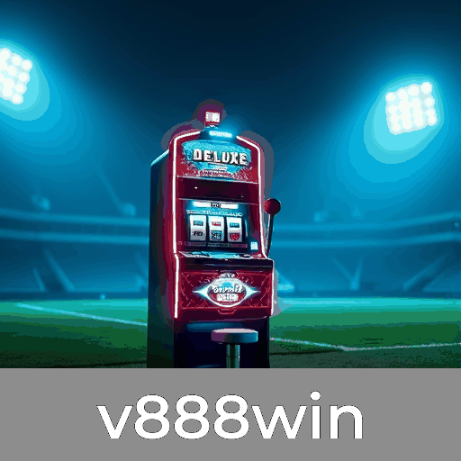 Experimente o login garantido com proteção avançada em v888win
