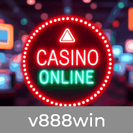 v888win: A Plataforma de Jogos que Une Segurança e Serviço Profissional
