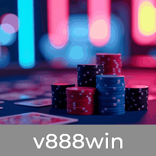 Experimente o login garantido com proteção avançada em v888win