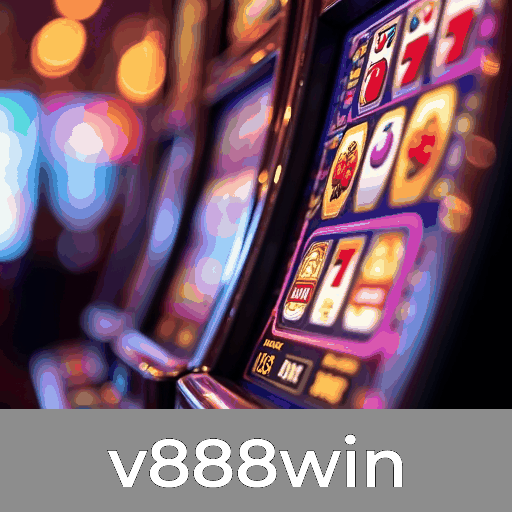 Viva a emoção dos bônus únicos no v888win