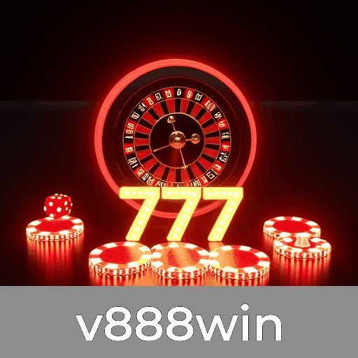 v888win: A Plataforma de Jogos que Une Segurança e Serviço Profissional
